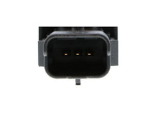 Load image into Gallery viewer, Map Sensor VDO - Installation View