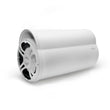 Load image into Gallery viewer, Marine Bazooka-10 In 250W - Main Product View