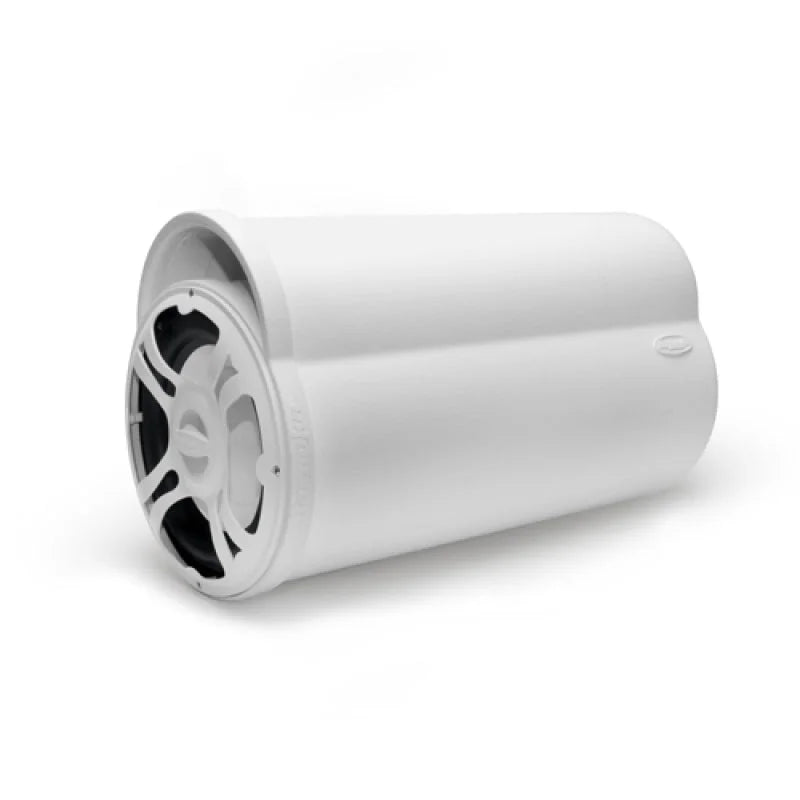 Marine Bazooka-10 In 250W - Main Product View