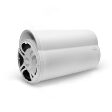 Load image into Gallery viewer, Marine Bazooka-10 In 250W - Main Product View
