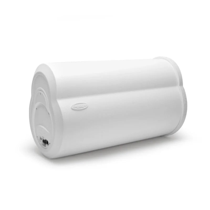 Marine Bazooka-10 In 250W - Side View