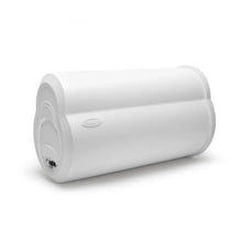 Load image into Gallery viewer, Marine Bazooka-10 In 250W - Side View