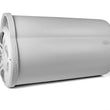 Load image into Gallery viewer, Marine Bazooka - 10In 100W - Main Product View