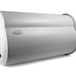 Load image into Gallery viewer, Marine Bazooka - 10In 100W - Side View
