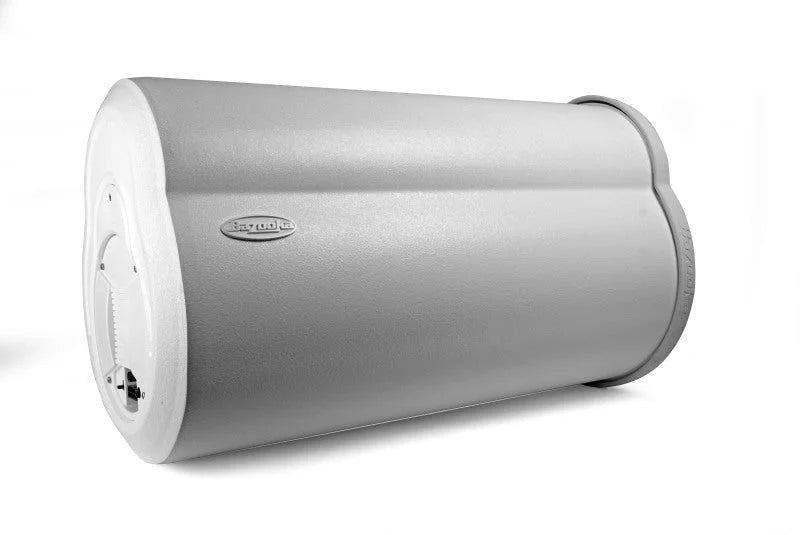 Marine Bazooka - 10In 100W - Side View