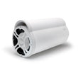 Load image into Gallery viewer, Marine Bazooka - 8 In 250W - Main Product View
