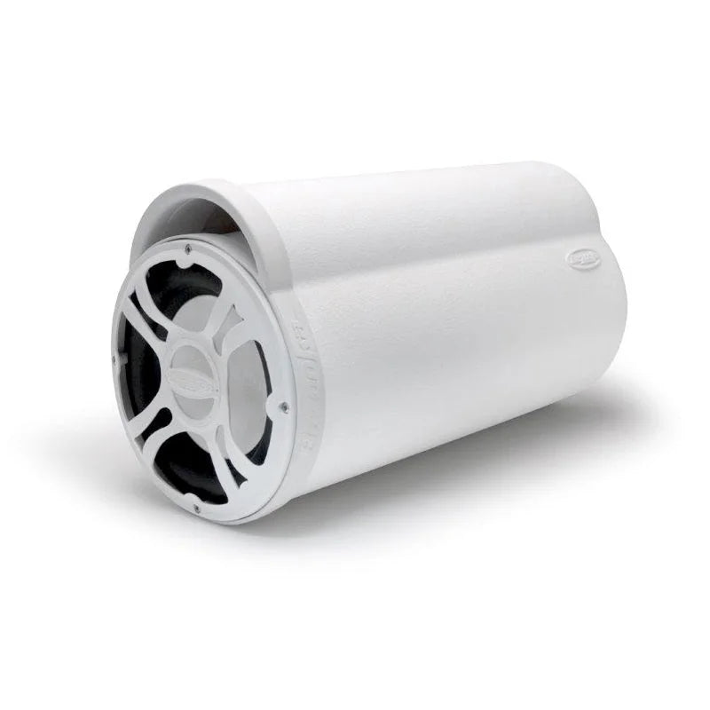 Marine Bazooka - 8 In 250W - Main Product View
