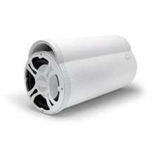 Load image into Gallery viewer, Marine Bazooka - 8 In 250W - Main Product View