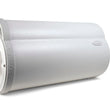 Load image into Gallery viewer, Marine Bazooka - 8In 100W - Main Product View
