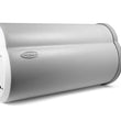 Load image into Gallery viewer, Marine Bazooka - 8In 100W - Side View