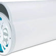 Load image into Gallery viewer, Marine Bazooka - 8In 4Ohm