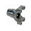 Load image into Gallery viewer, Mark Williams 12-Bolt Chevy Pinion Yok 39006
