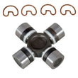Load image into Gallery viewer, Mark Williams 1350 Series U-Joint Neapco 39029N