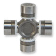 Load image into Gallery viewer, Mark Williams 1350 Series U-Joint Precision 39029