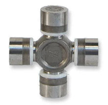 Load image into Gallery viewer, Mark Williams 1350 Series U-Joint Precision 39029