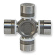 Load image into Gallery viewer, Mark Williams 1350 Series U-Joint Precision 39029