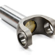 Load image into Gallery viewer, Mark Williams 1350 Slip Yoke 904 Torqueflight 39031