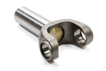 Load image into Gallery viewer, Mark Williams 1350 Slip Yoke 904 Torqueflight 39031