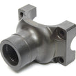 Load image into Gallery viewer, Mark Williams 1480 9in Ford Pinion Yoke 35-Spline 39072