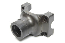 Load image into Gallery viewer, Mark Williams 1480 9in Ford Pinion Yoke 35-Spline 39072