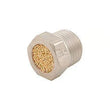 Load image into Gallery viewer, Mark Williams 1/8innpt Rear End Vent 5021