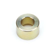 Load image into Gallery viewer, Mark Williams 3/4in Drive Stud Washers 55015