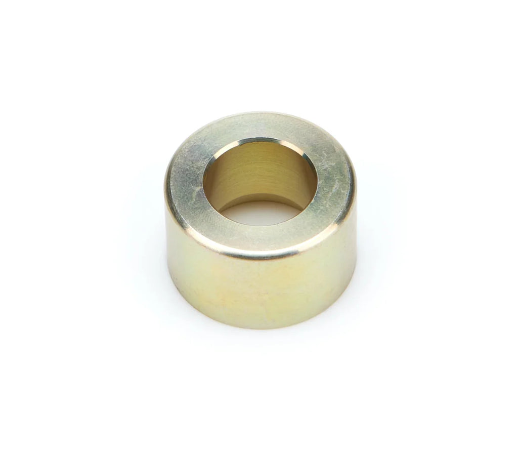 Mark Williams 3/4in Drive Stud Washers 55015