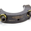 Load image into Gallery viewer, Mark Williams 8-3/4 Mopar Billet Main Cap 53950