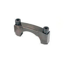 Load image into Gallery viewer, Mark Williams 8.8 Ford Billet Main Cap 59300
