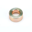 Load image into Gallery viewer, Mark Williams 9/16in. Drive Stud Washers 55014