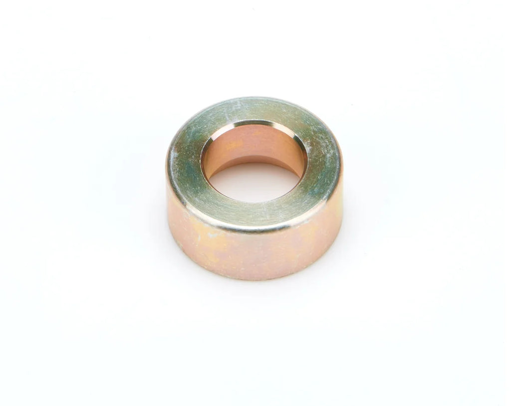 Mark Williams 9/16in. Drive Stud Washers 55014