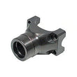 Load image into Gallery viewer, Mark Williams 9in Ford Pinion Yoke 35 Spline Pinion 39011