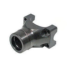 Load image into Gallery viewer, Mark Williams 9in Ford Pinion Yoke 35 Spline Pinion 39011