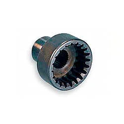 Mark Williams 9in. Ford Rear End Coupler 28 Spline Pinion 40300