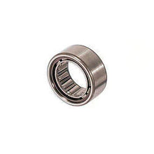 Load image into Gallery viewer, Mark Williams 9in Ford X-Long Pinion Pilot Bearing .812in 57914