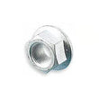 Load image into Gallery viewer, Mark Williams 9in Large Pinion Nut 57903
