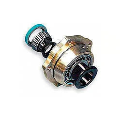 Mark Williams 9in. Small Pinion Brng. Assembly 57670
