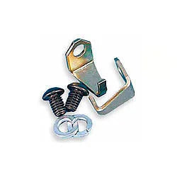 Mark Williams Adjuster Locks (pr) Ford 9 inch 57906