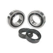 Load image into Gallery viewer, Mark Williams Big Ford Axle Bearings 58505