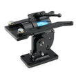 Load image into Gallery viewer, Mark Williams Bench  Mule  Holding Fixture 650