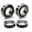 Load image into Gallery viewer, Mark Williams Big Ford Axle Bearings 58504