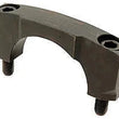 Load image into Gallery viewer, Mark Williams Chevy 12 Bolt Billet Main Cap 58100