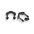 Load image into Gallery viewer, Mark Williams Billet Steel U-Joint Bolt Kit 39112