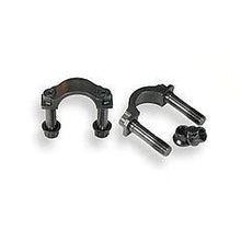 Load image into Gallery viewer, Mark Williams Billet Steel U-Joint Bolt Kit 39112