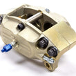 Load image into Gallery viewer, Mark Williams Brake Caliper - 4-Piston Design - MW 81100