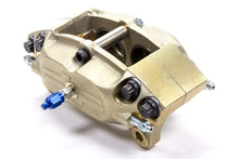 Load image into Gallery viewer, Mark Williams Brake Caliper - 4-Piston Design - MW 81100