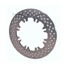Load image into Gallery viewer, Mark Williams Brake Rotor - For 71000 Rear Disc Brake Kits 71010
