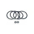 Load image into Gallery viewer, Mark Williams Caliper O-Ring Kit 81170