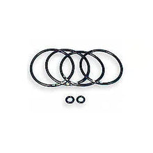 Load image into Gallery viewer, Mark Williams Caliper O-Ring Kit 81170