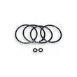 Load image into Gallery viewer, Mark Williams Caliper O-Ring Kit 81170